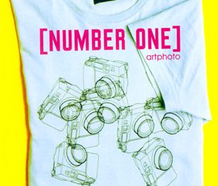 artphoto/ lansare/ revistă de fotografie & video/ expoziţie @ Galeria Nouă, București