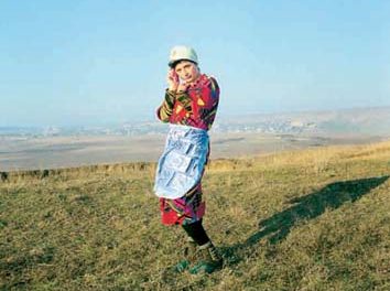 expozițiE de fotografie a artistului RON SLUIK @ Galeria SPACE, CIAC – BUCUREșTI