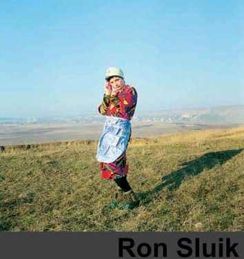 expozițiE de fotografie a artistului RON SLUIK @ Galeria SPACE, CIAC – BUCUREșTI