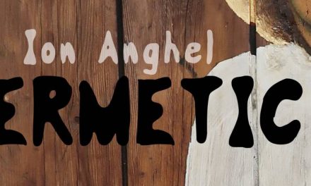 Expoziții Vladimir Păun-Vrapciu, Ion Anghel @ Muzeul Județean Buzău