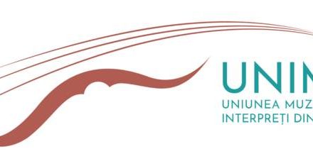 UNIMIR oferă burse în valoare de 15.000 euro tinerilor muzicieni români