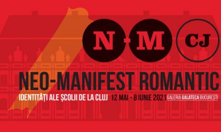 Şcoala de pictură de la Cluj / 36 de artişti @ Galeria de artă contemporană şi design Galateca