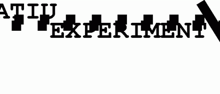 „Spațiu Experiment 5” @ Galeria S.P.A.C.E. – Centrul Internațional pentru Artă Contemporană București CIAC