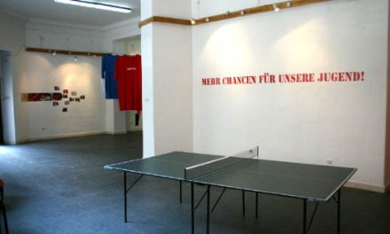 Matei Bejenaru „STRAWBERRY FIELDS FOREVER” @ Galeria Nouă, București