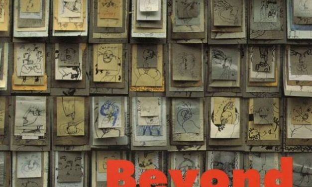 Beyond Belief: Contemporary Art from East Central Europe @  Institute of Contemporary Art, University of Pennsylvania