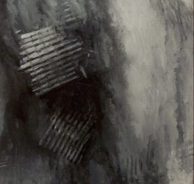 Expoziție “Small Wonder” @ Galeria Andreiana Mihail, Bucuresti