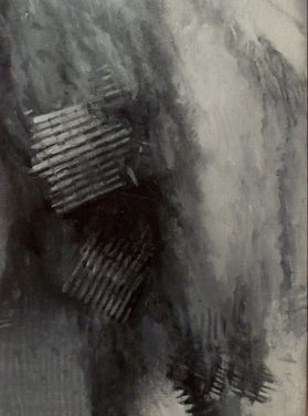 Expoziție “Small Wonder” @ Galeria Andreiana Mihail, Bucuresti