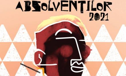 Gala Absolvenților UNATC 2021