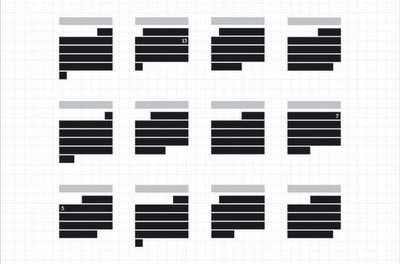Temporary Studio: “Monthly Evaluations” – Ioana Nemes si Simona Nastac paraziteaza Galeria Orizont