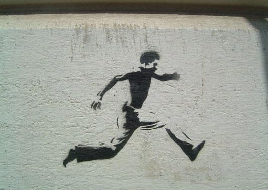 Romanian Stencil Archive