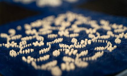 Romanian Design Week – Viitorul începe acum @ Institututul Cultural Maghiar București