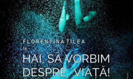 Piesa anului 2019, premiată de UNITER, pe scena TNB!