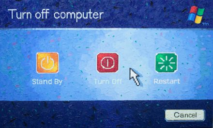 Florin Ciulache „eRROr ocCuRreD” @ H’art gallery, Bucuresti