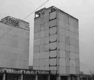 lansarea primului numar al revistei Vector – arta si cultura in context