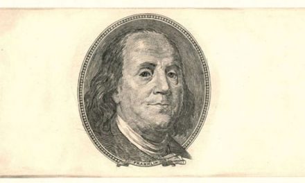 CRISTIAN OPRIS „Comments on a Famous Portrait” @ Galeria IVAN, Bucuresti