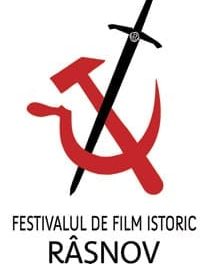 Festivalul de Film Istoric Rasnov