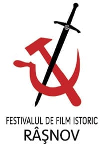 Festivalul de Film Istoric Rasnov