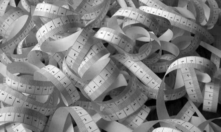 Szabolcs KissPál, “One by 1” @ MNAC