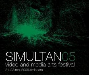 SIMULTAN 05 – 2009