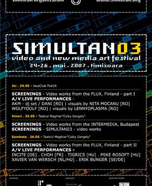 Simultan 03
