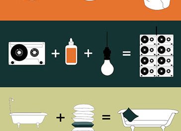 STAS ATELIER @ Paradis Garaj, Bucuresti