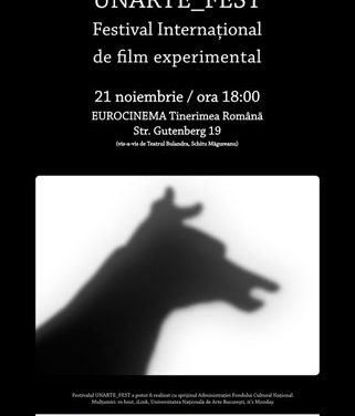 UNArte Fest