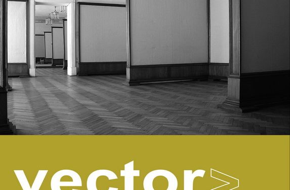 launching of VECTOR magazine, 3rd issue @ Vector Gallery, Iasi