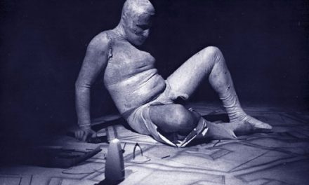 ZONA 2 Festival de Performance, Timişoara