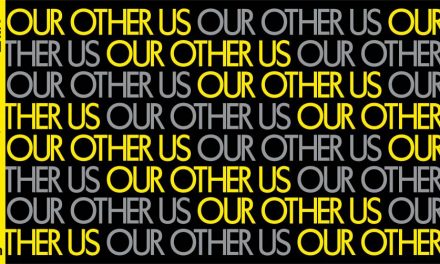 Peste 100 de artiști și 5000 mp de artă contemporană la Bienala Art Encounters 2021