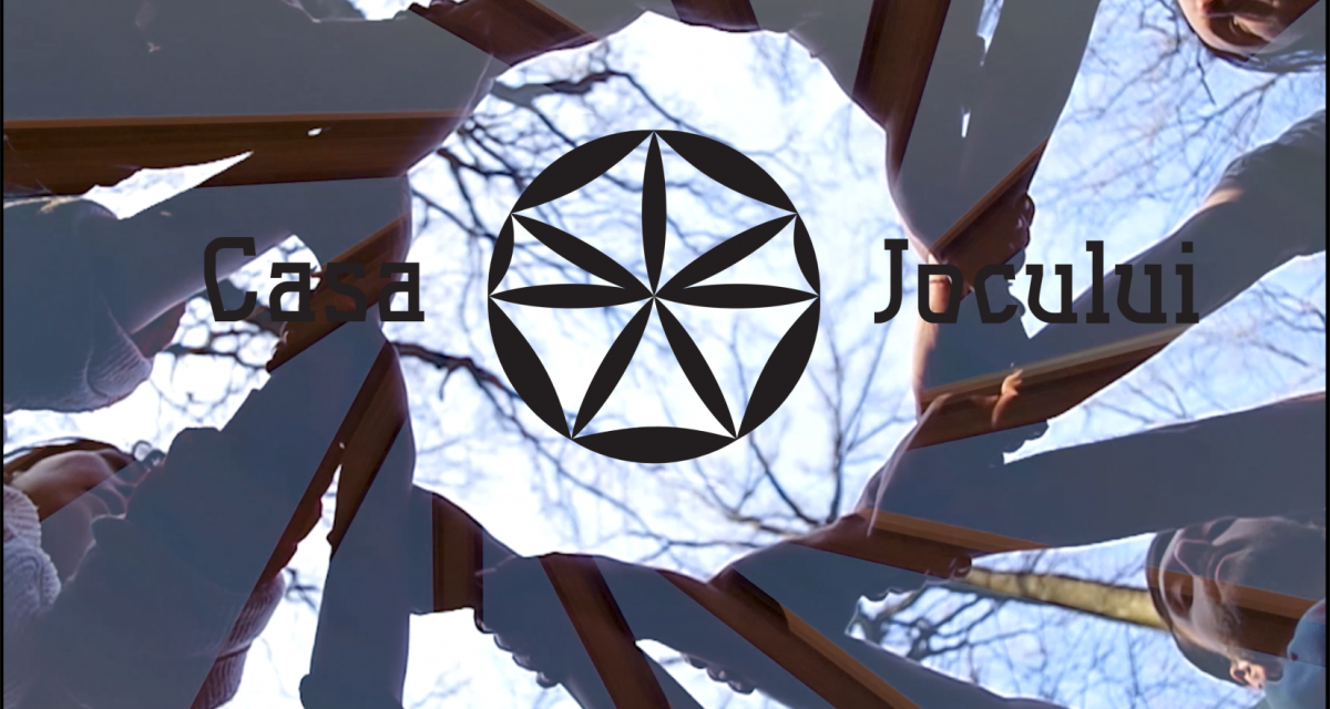 Primul centru de arte comunitare din România se construiește la Cluj