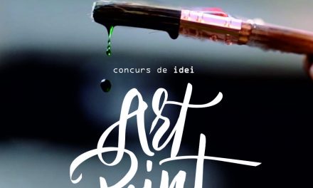 Concurs de idei pentru amenajarea unei mini-galerii de artă în centrul Sibiului