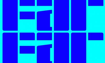 RADAR lansează FAR | Future Artistic Requirements, platformă de educație și susținere a scenei de new media art din România