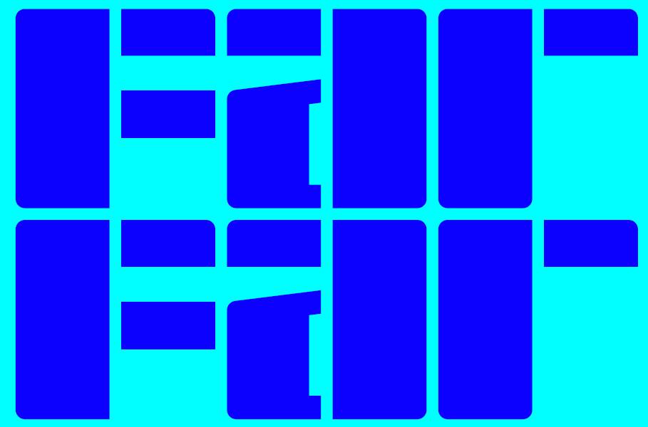 RADAR lansează FAR | Future Artistic Requirements, platformă de educație și susținere a scenei de new media art din România