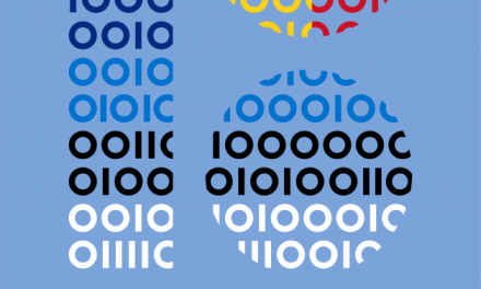 Deschiderea expoziției „100 de ani de relații diplomatice România – Estonia”, la Muzeul Național de Istorie a României