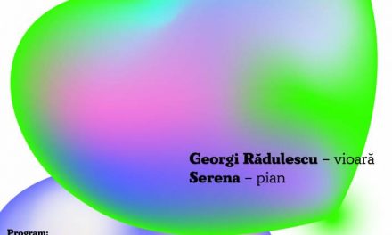 NOCTURNALII outdoor/ echo-factum