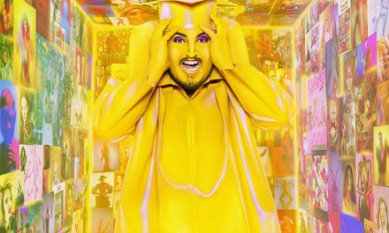 EMERGING ARTISTS AWARDS 2021 @ Comenduirea Garnizoanei, Timișoara