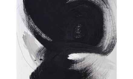 Expoziție Vlad Pașca „VĂD.CLIPESC” @ Galateca, București