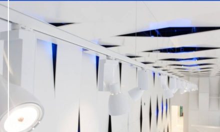 COLECȚIA GALATECA 1.Noi începuturi/ 28.10 – 20.11.2021/Expoziție internațională de artă modernă și contemporană