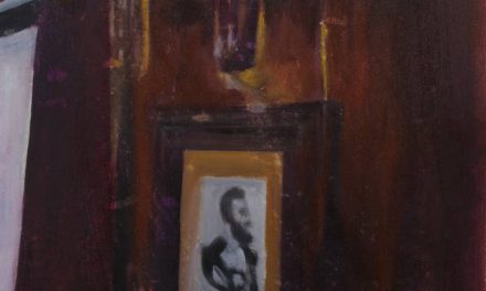 Artiștii români Mihaela Mihalache și Dan Beudean în expoziția de grup “30 ans + 30 jours… is the New Punk”, Analix Forever, Geneva, Elveția