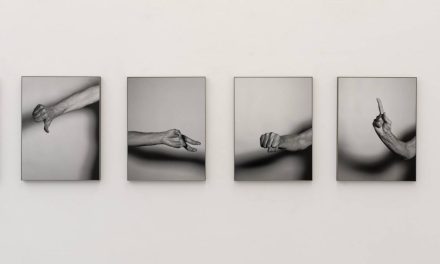 Marcell Esterházy revine la Centrul de Interes: prima expoziție personală a artistului în România, găzduită de BAZIS Contemporary
