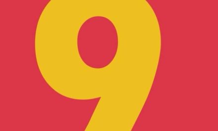 Anniversaire9.NOI – Salonul de artă și design @ Galateca