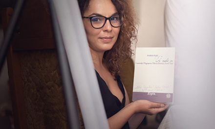 Maria Pașc „De vorbă cu Laurențiu Mogoșanu, Mircea Roman, Aurel Vlad”, O nouă apariție editorială la Sophia