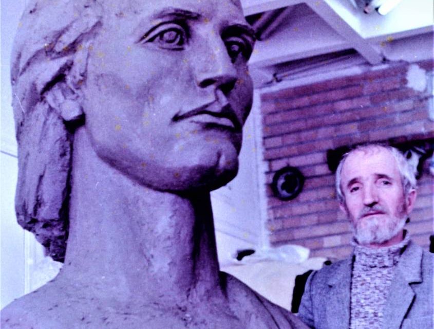 Dumitru Pasima, 1988