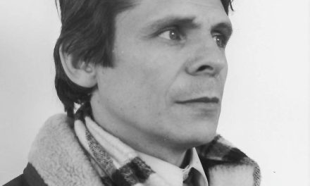 Ilie Boca, 1972