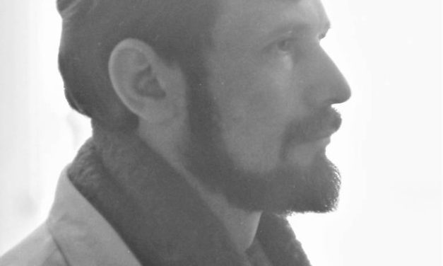 Niculiță Secrieriu, 1972