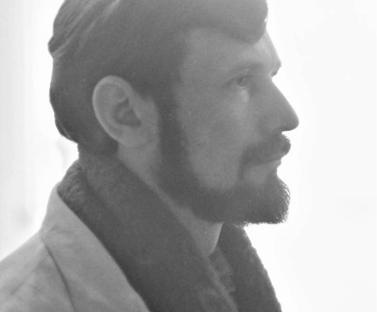 Niculiță Secrieriu, 1972