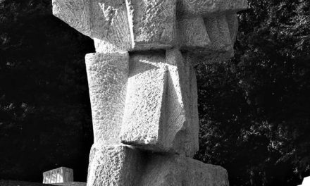 Pavel Bucur, Măgura, 1974