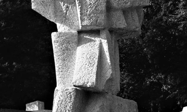 Pavel Bucur, Măgura, 1974