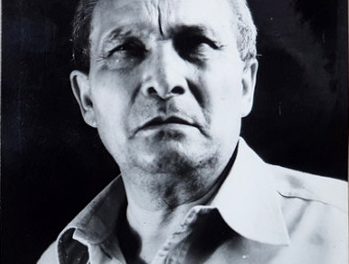 Spiru Chintilă