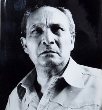 Spiru Chintilă